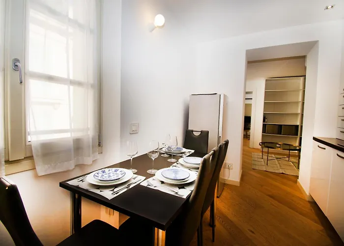 Princess Victoria Standing Presta *